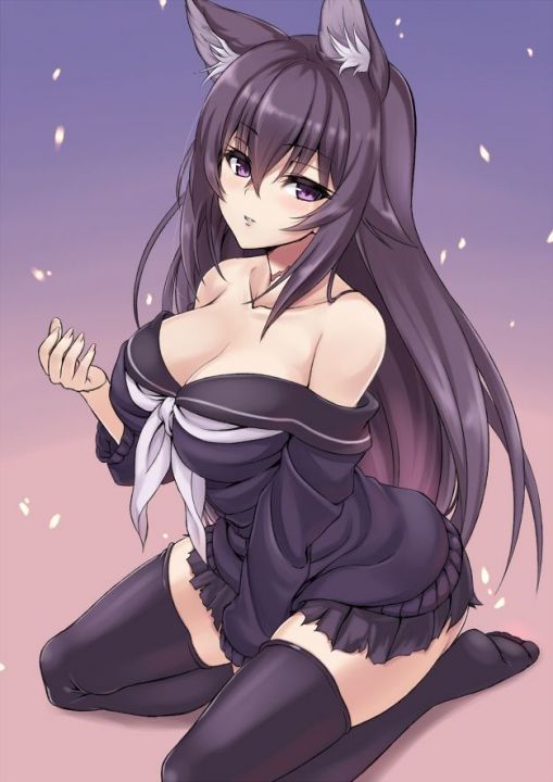 Goddess Lisa's Censored Hentai Loser