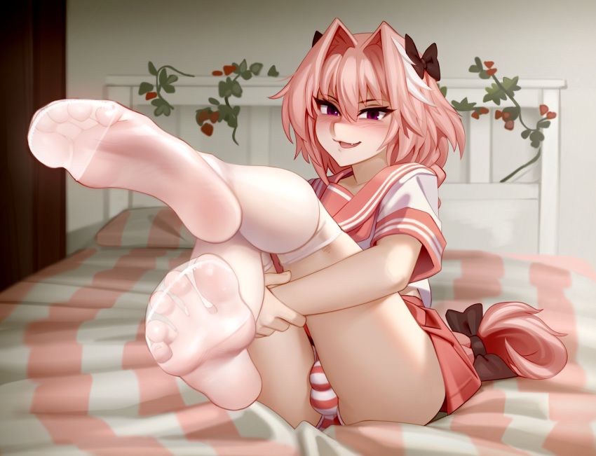 Hentai Snakes and Ladders edging for the 4 Goddesses