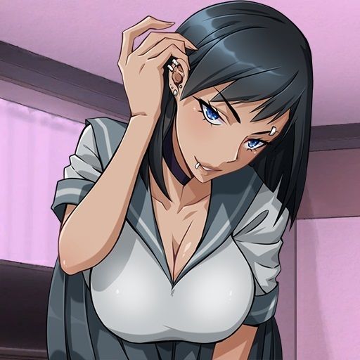 Ruin your pathetic load like the pathetic cuck you are