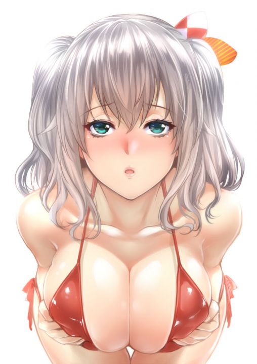 Brutal Hentai Edging Lottery