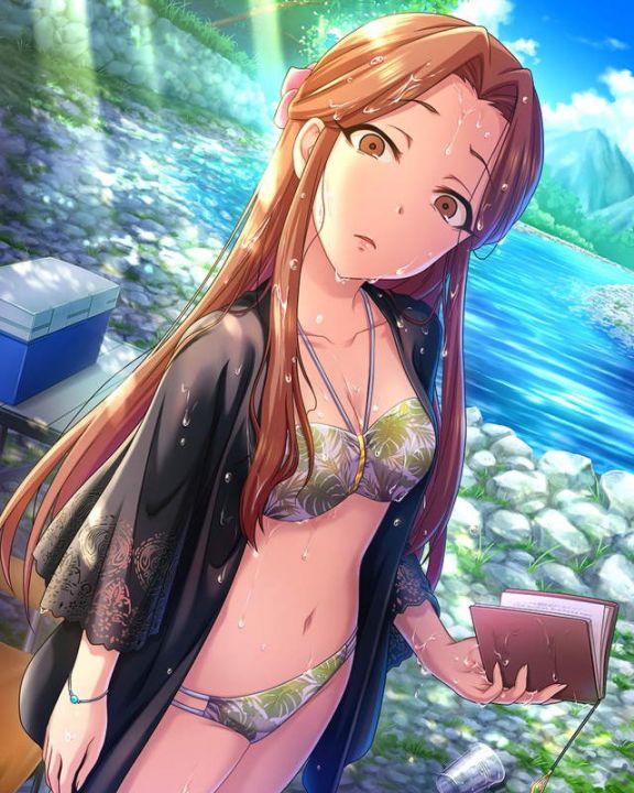 Jinx Test