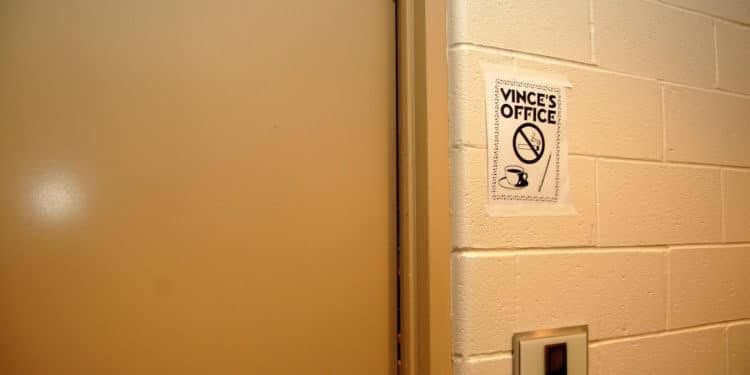 WWE BACKSTAGE BITCH
