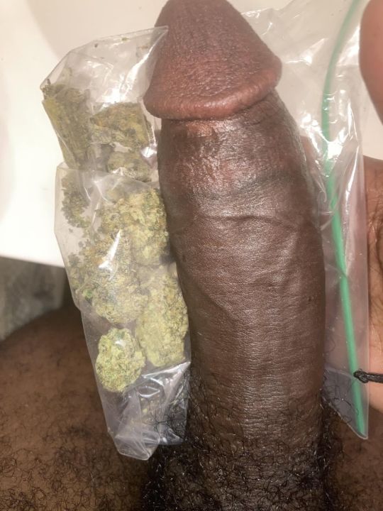FuckedUpForBBC