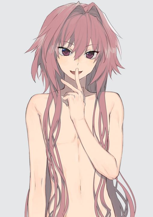 These Traps Are Your Mistresses
