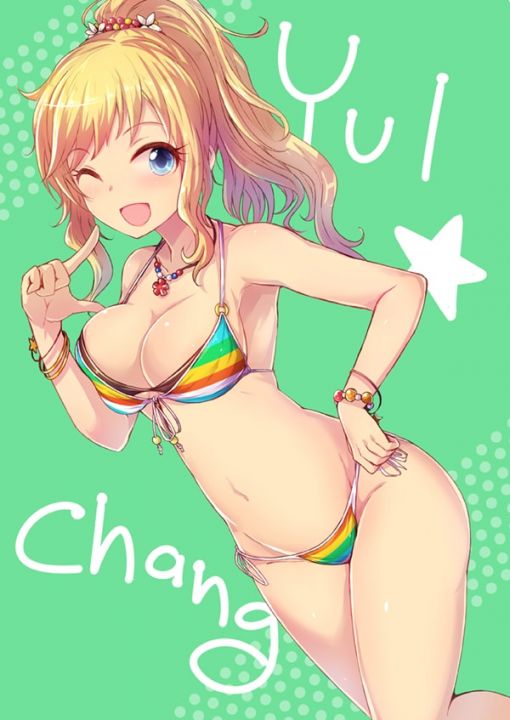 Hentai Snakes and Ladders (Including Fetishes)