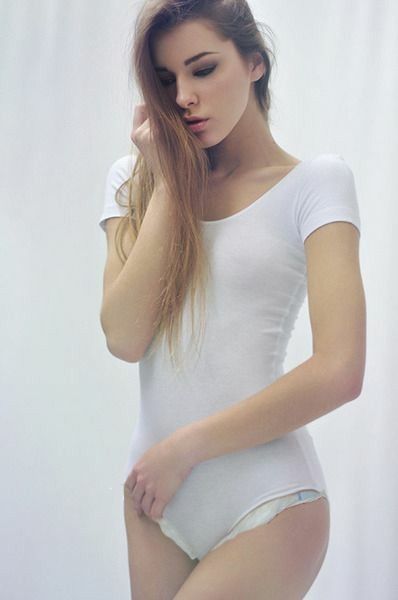 Lose Control