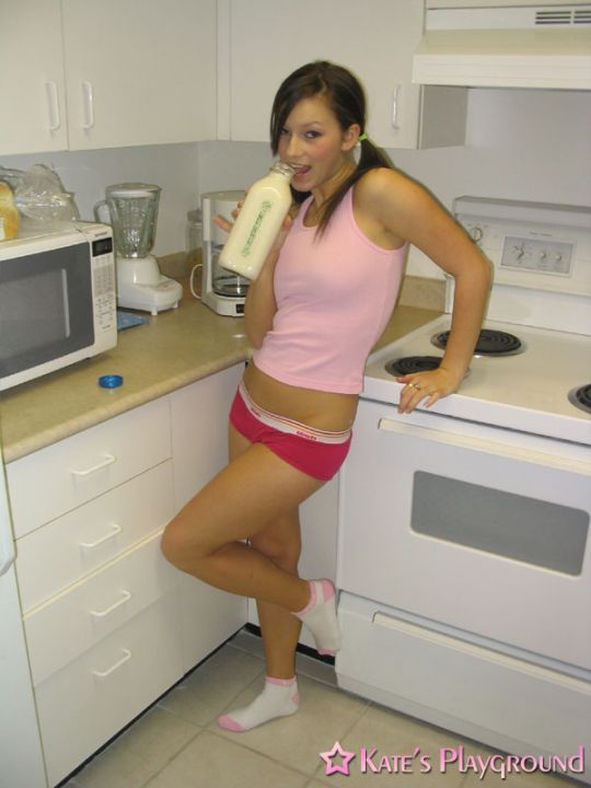 Reward and then humiliation Part2