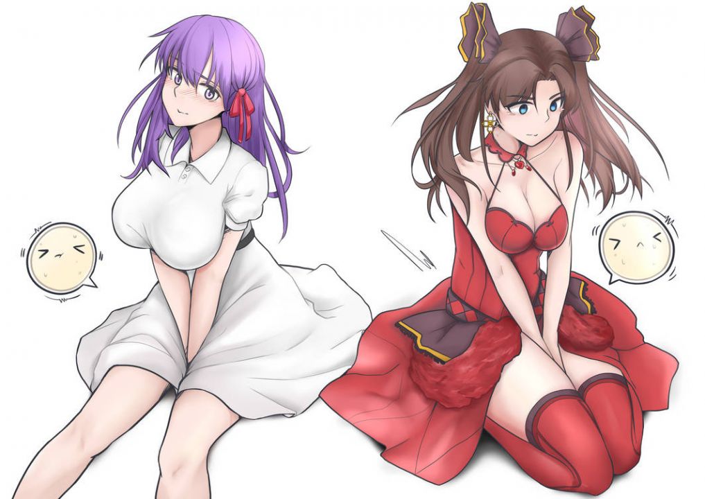 Sleep over pee desperation 