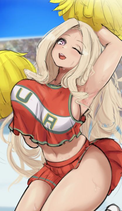 my hero academia snakes and ladders