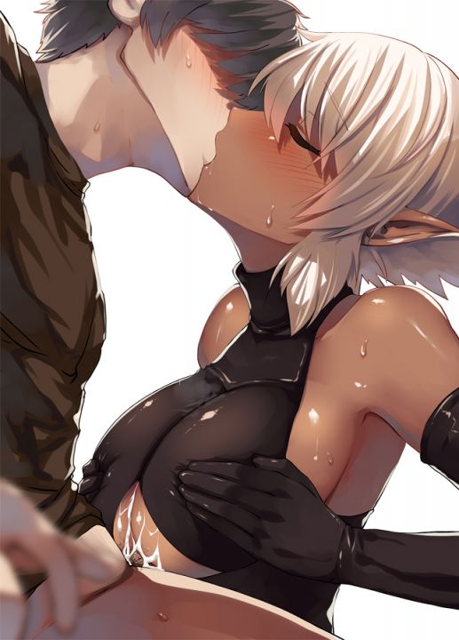 Monster Slayer