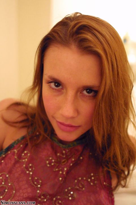 Tori will make you squirt