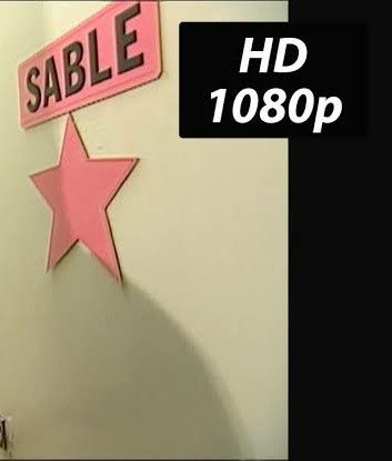 WWE BACKSTAGE BITCH