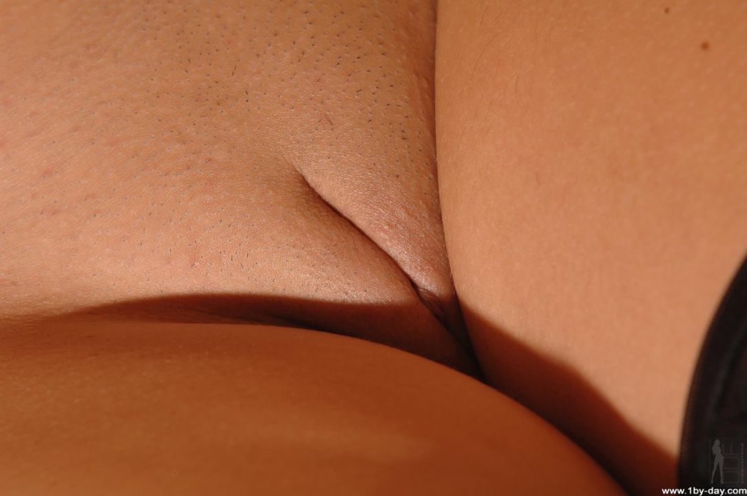 A Lesson in wanking