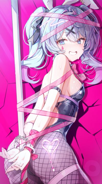 edging lottery（中文 and English ver）