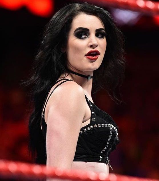 Britani's Bitch