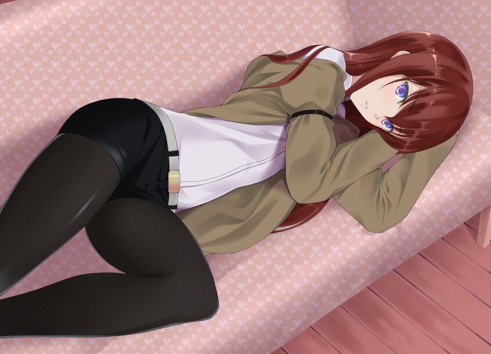 Hentai Chastity Lottery
