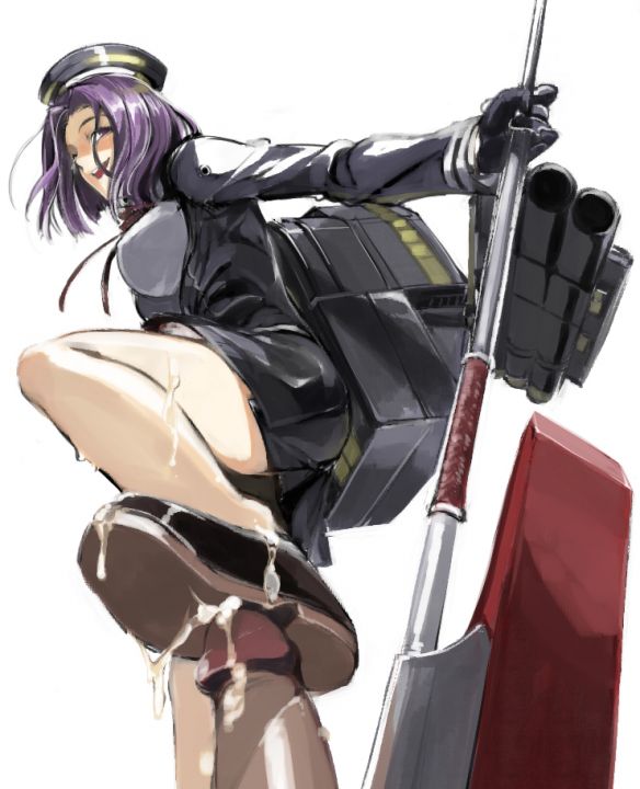 Play with Tatsuta