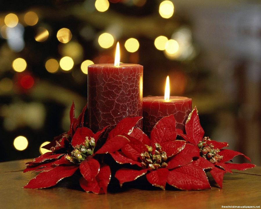 Christmas in the Heir (A Locktime Holiday Original)