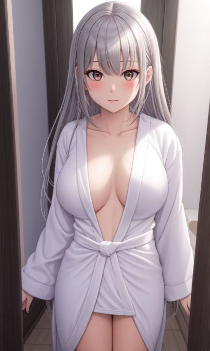 cum, ruin, or denial?