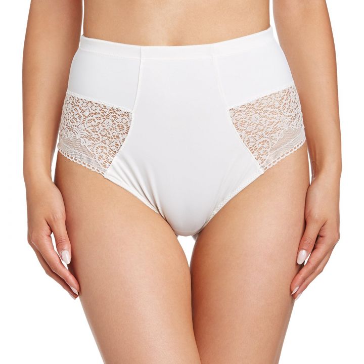 Panties, bras and Lingerie knowledge test