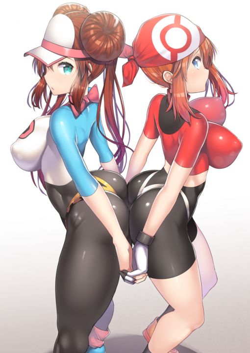 Hentai Chastity Lottery