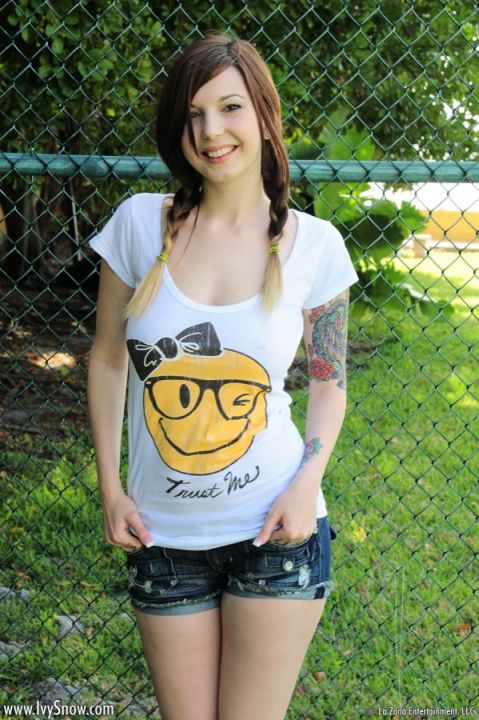 Emily's game of random Out-Cums