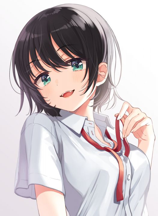 Hentai Snakes and Ladders (Including Fetishes)