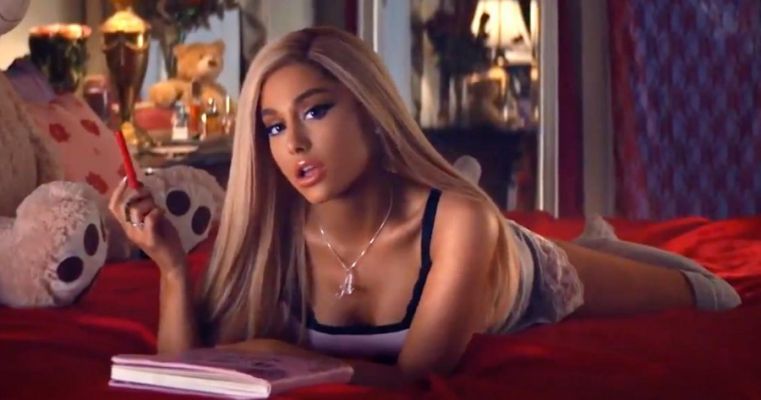 Ariana 