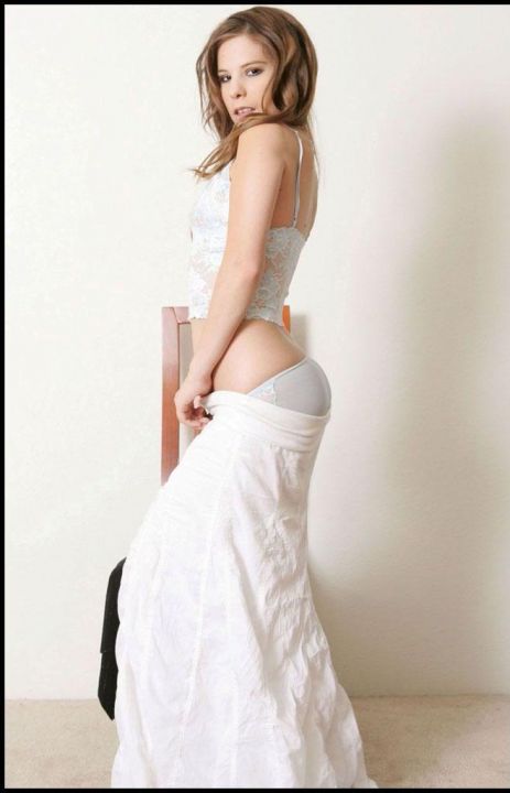 Suffering for Mistress Nicole