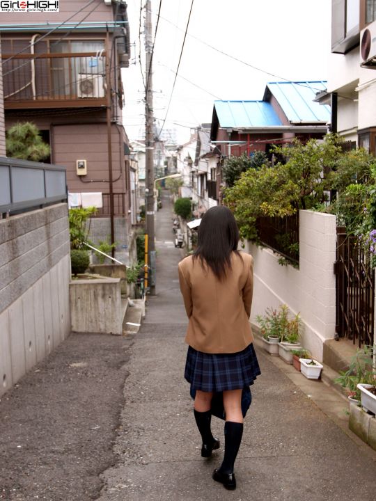 Shibuya Adventure