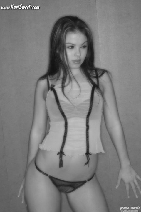 Indecisive Mistress