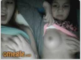 Online chat humiliation 