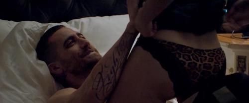 Cucked by rachel Mcadams 