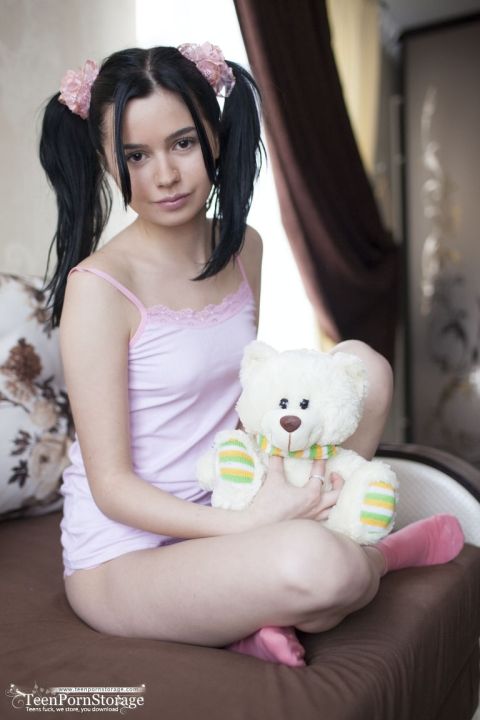 From Boy to Bimbo - Phase 1 (Foundation of Femininity)