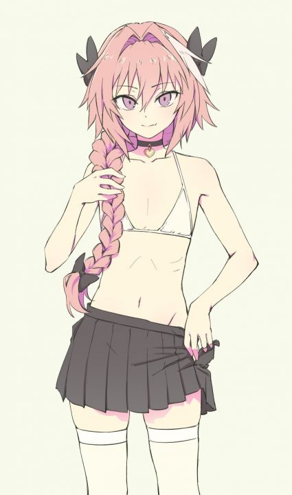 Hentai Snakes and Ladders edging for the 4 Goddesses