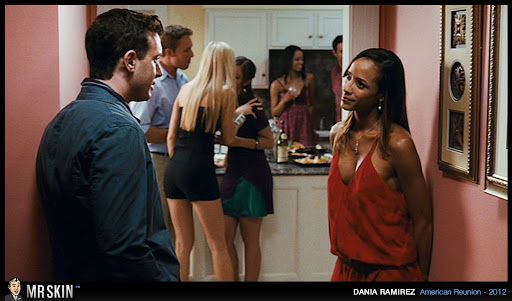 last resort 2 