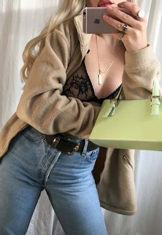 Fuzzy Slut