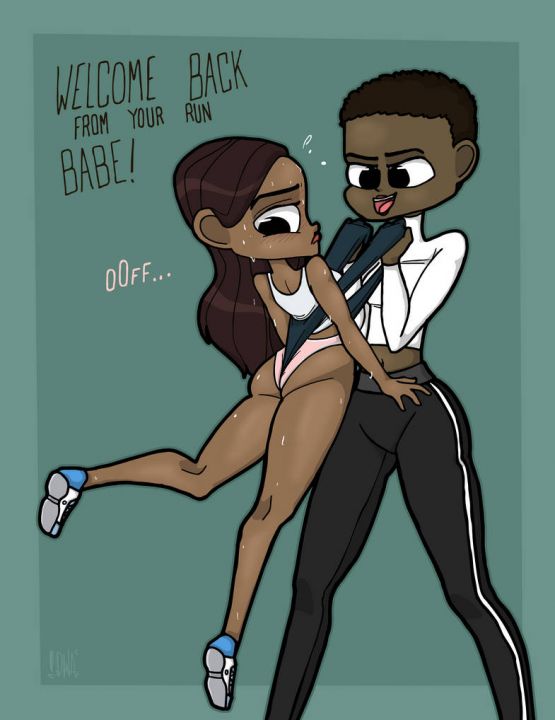 The 20 Wedgies Challenge
