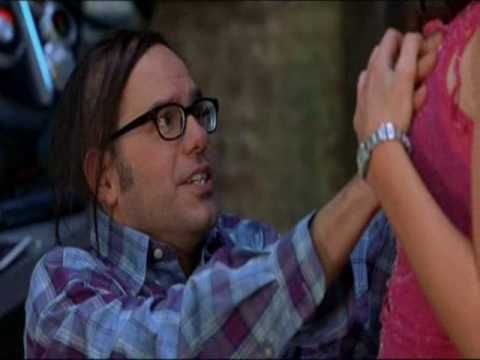 trying to get out of the friendzone 4