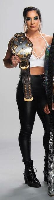 RHEA RIPLEY'S DUNGEON 