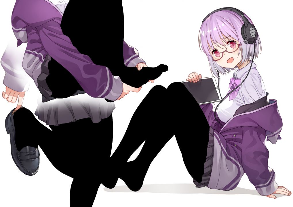 Little Game