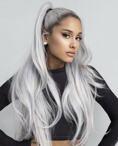 Ariana 