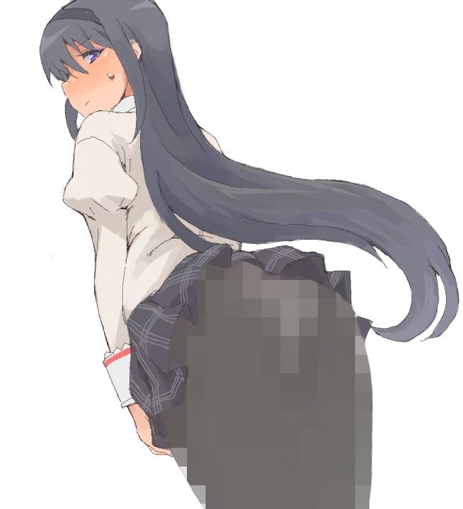 Little Game