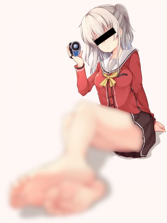 Little Game
