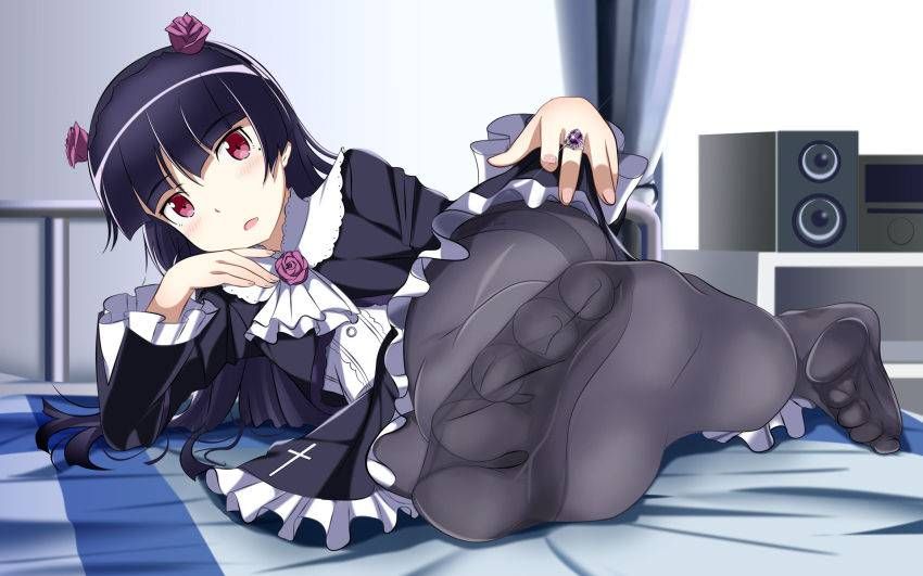 Hentai Feet Snakes And Ladders Game 2