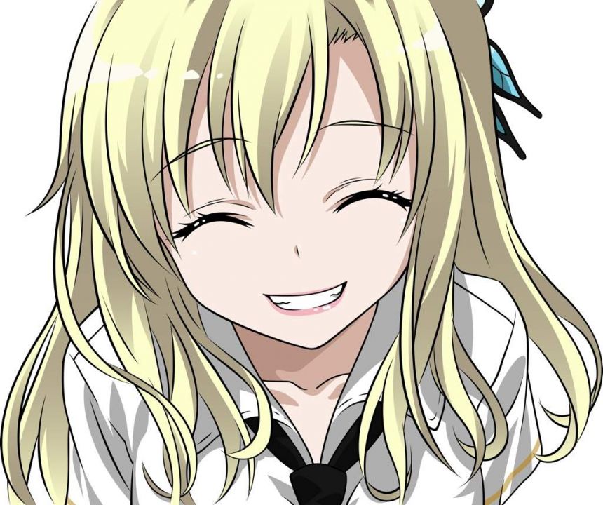 Edging and stroking with Sena