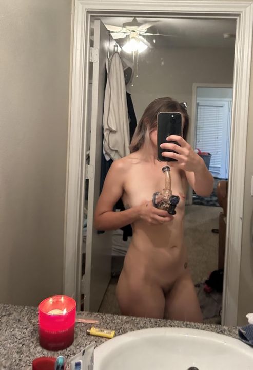 Effd up with many kinks
