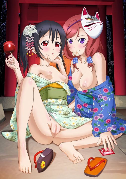 Hentai Feet Snakes And Ladders Game 2