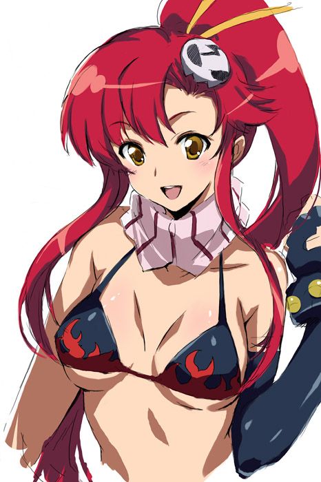 A ruined orgasm with Yoko
