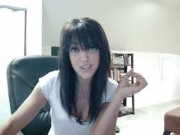 hacker girl 1